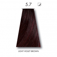Tinta Color (Перманентный краситель), 60 мл