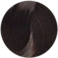 AAA Hair Cream Colorant (Стойкая крем-краска для волос), 100 мл