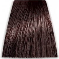 Intensis Color Art Permanent Color Cream (Краска для волос), 100 мл