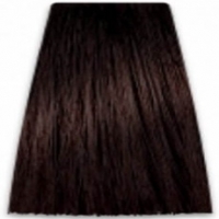 Intensis Color Art Permanent Color Cream (Краска для волос), 100 мл