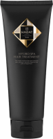 Hadat Cosmetics Hydro Spa Hair Treatment (Гидро СПА маска) - купить, цена со скидкой