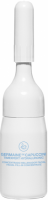 TimExpert Hydraluronic Facial Fill-In Concentrate ( ), 6  x 3  - ,   