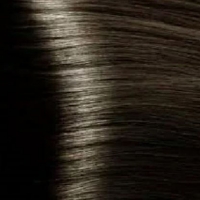 Cramer Color (Перманентная крем-краска на основе растительных масел), 100 мл