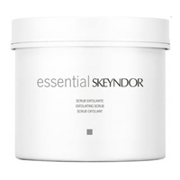 Essential Peeling Scrub (Скраб отшелушивающий)