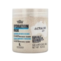 Hydration Mask (Увлажняющая маска для волос)