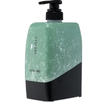 Estessimo Celcert Immun Shampoo (Шампунь восстанавливающий)