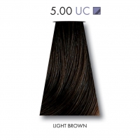 Tinta Color (Перманентный краситель), 60 мл