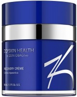 ZO Skin Health Recovery creme (Восстанавливающий ночной крем), 50 мл - 