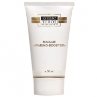 masque immune corrective (Маска "Иммунокорректирующая")