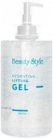 Beauty Style Hydrating Lifting Gel (Проводящий лифтинговый гидратирующий гель, заряд «Минус»), 700 мл - купить, цена со скидкой