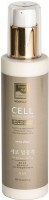 Beauty Style Cell Thermoshock (    Cell ThermoShock), 200  - 