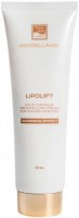 Beauty Style lipolift modellage face cream (       Lipolift) - 