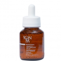 Optimizer Serum (Сыворотка)