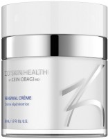 ZO Skin Health Renewal creme (Ежедневный обновляющий крем) - 