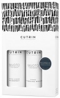 Cutrin Muoto Set (Подарочный набор Muoto) - 