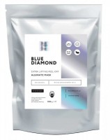 Beauty Style Blue Diamond ( -  ), 1,2  - ,   
