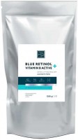 Beauty Styl Blue Retinol + Vitamin B Active ( -), 1,2  - ,   