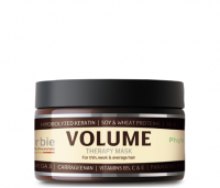 Dr.Sorbie Volume Therapy Mask (   ) - ,   