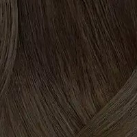Socolor (Стойкая крем-краска), 90 мл
