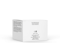 SkinConCellular Moist Cream (Увлажняющий крем), 50 мл
