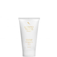 Creme Solaire Protectrice SPF 30 (Крем солнцезащитный SPF 30)