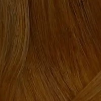 Socolor (Стойкая крем-краска), 90 мл