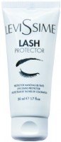 LeviSsime Lash Protector (Защитный крем для кожи), 50 мл - купить, цена со скидкой