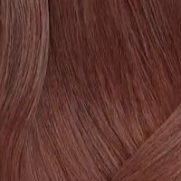 Socolor (Стойкая крем-краска), 90 мл