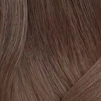 Socolor (Стойкая крем-краска), 90 мл