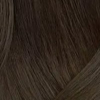 Socolor (Стойкая крем-краска), 90 мл