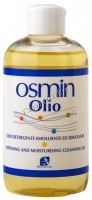 Histomer Оsmin Olio (Масло для купания), 250 мл - купить, цена со скидкой