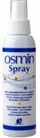Histomer smin Pasta spray (    ), 90  - ,   