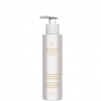 Lotion Concentree Hydratante Antibacterienne (Увлажняющий лосьон-концентрат "Антисептик" с тимолом 1%), 200 мл