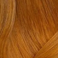 Socolor (Стойкая крем-краска), 90 мл