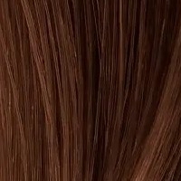 Socolor (Стойкая крем-краска), 90 мл