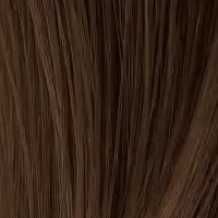 Socolor (Стойкая крем-краска), 90 мл