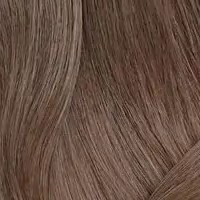 Socolor (Стойкая крем-краска), 90 мл