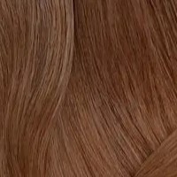 Socolor (Стойкая крем-краска), 90 мл