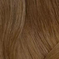 Socolor (Стойкая крем-краска), 90 мл