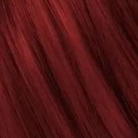 Socolor (Стойкая крем-краска), 90 мл