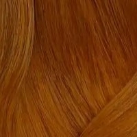 Socolor (Стойкая крем-краска), 90 мл