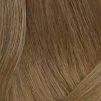 Socolor (Стойкая крем-краска), 90 мл