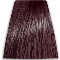 Intensis Color Art Permanent Color Cream (Краска для волос), 100 мл