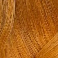 Socolor (Стойкая крем-краска), 90 мл