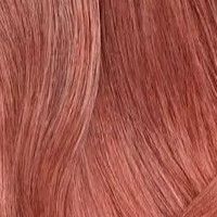 Socolor (Стойкая крем-краска), 90 мл