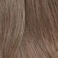 Socolor (Стойкая крем-краска), 90 мл