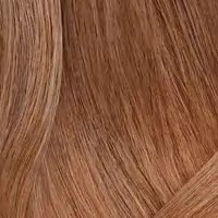 Socolor (Стойкая крем-краска), 90 мл