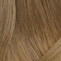 Socolor (Стойкая крем-краска), 90 мл