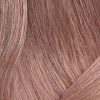 Socolor (Стойкая крем-краска), 90 мл