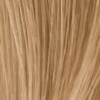 Socolor (Стойкая крем-краска), 90 мл